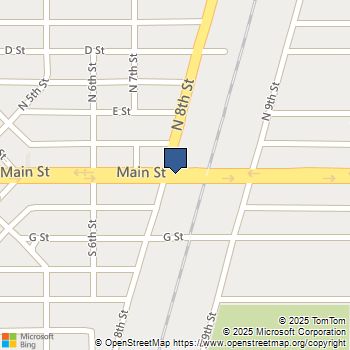 0 St.Test Brawley, CA MLS# 16126184