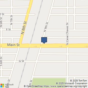 901 Main Street Brawley, CA MLS# GD24065093