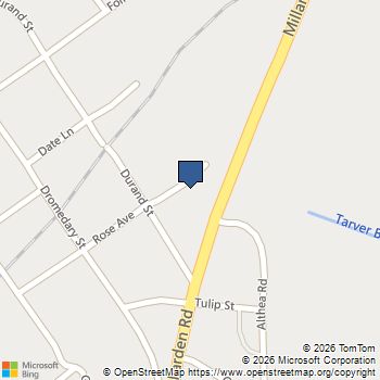 228 Rose Avenue Woodbury, GA MLS# 10705577