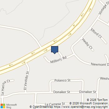 14470 Amby Court San Diego, CA MLS# NDP2506153