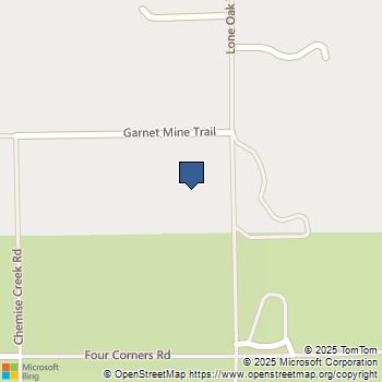 Lone Oak Trail Ramona, CA MLS# NDP2400567