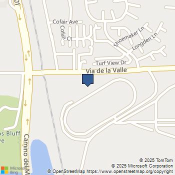 121 Via De La Valle Del Mar, CA MLS# 250037482SD