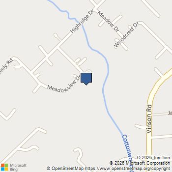 826 Meadowview Lane Wylie, TX MLS# 21366252