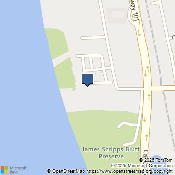 153 S Shores Solana Beach, CA MLS# NDP2509964