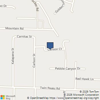 0 Carlson CT. 9 Poway, CA MLS# 2600499SD