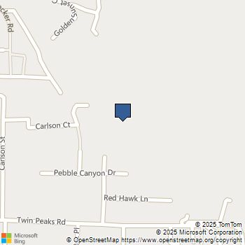 44 Carlson Court Poway, CA MLS# NDP2507999