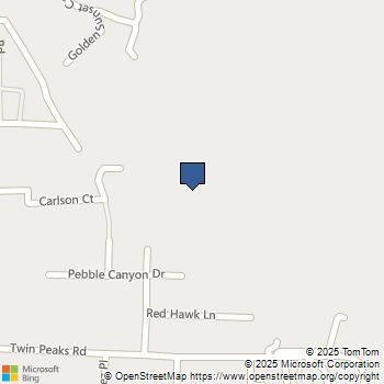 45 Carlson Court Poway, CA MLS# NDP2508000