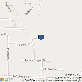 0 Pebble Canyon Drive Poway, CA MLS# PTP2505722