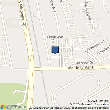 834 S Cedros Solana Beach, CA MLS# NDP2506035