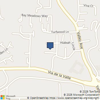 542 via de la valle k Solana Beach, CA MLS# 240010434SD