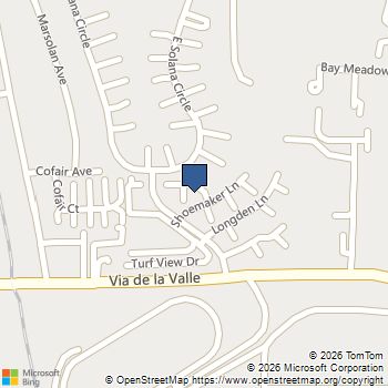 338 Shoemaker Solana Beach, CA MLS# NDP2509798