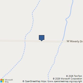 0 E waverly Drive # 75 Casa Grande, AZ MLS# 6967041