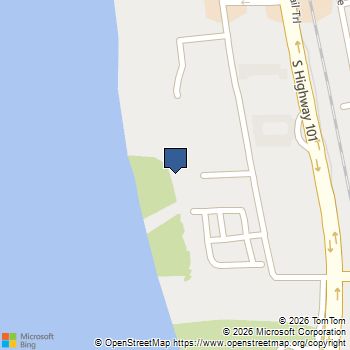 190 Del Mar Shores 54 Solana Beach, CA MLS# NDP2507074