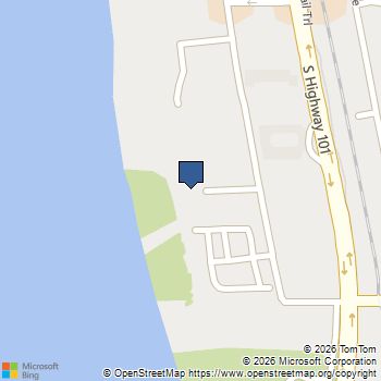 190 Del Mar Shores Terrace 11 Solana Beach, CA MLS# 230023872SD