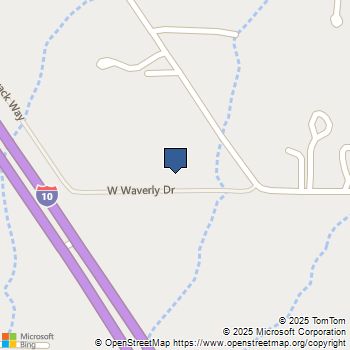 0 E Waverly Drive # 76 Casa Grande, AZ MLS# 6817173