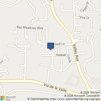 534 Via De La Valle I Solana Beach, CA MLS# NDP2600266