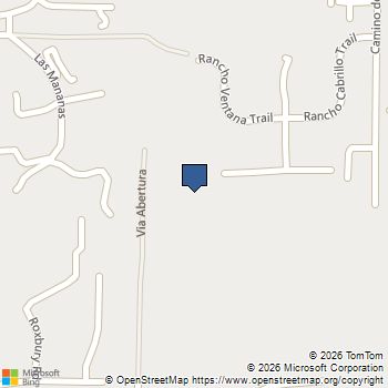 7359 Rancho Catalina Trl San Diego, CA MLS# 250019657SD