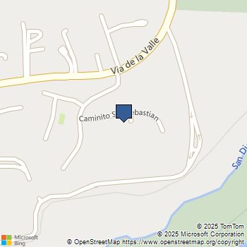 4670 Caminito San Sebastian Del Mar, CA MLS# NDP2510334