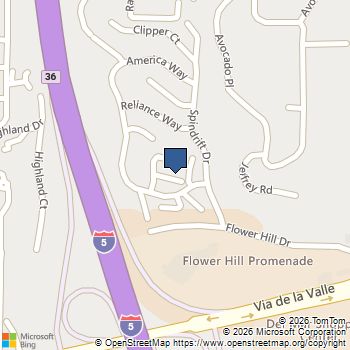 959 Intrepid Ct Del Mar, CA MLS# 2601008SD