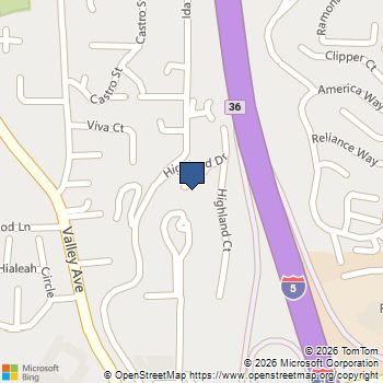 830 Highland Drive Solana Beach, CA MLS# NDP2509269