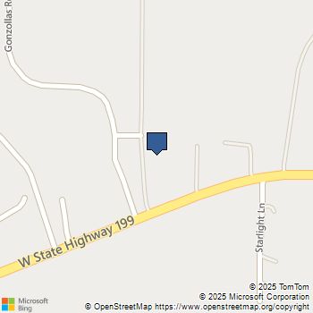 1004 Gonzollas Road Springtown, TX MLS# 21112654