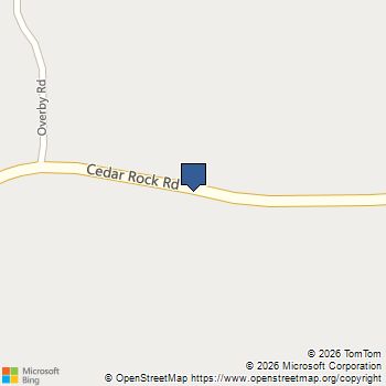 3780 Cedar Rock Rd Road Woodbury, GA MLS# 10704375