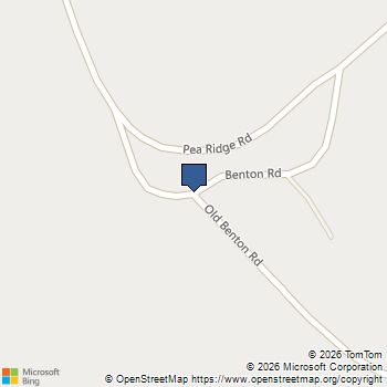 0 Old Benton Road Juliette, GA MLS# 10523972