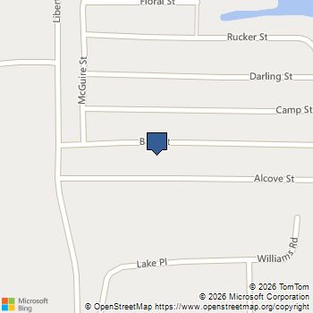 7177 Base Street Azle, TX MLS# 21359254