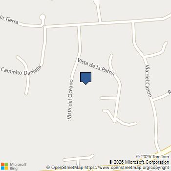 14847 Vista Del Oceano Del Mar, CA MLS# NDP2510530