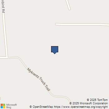 V/L Mykrantz Truck Trail Ramona, CA MLS# NDP2507932