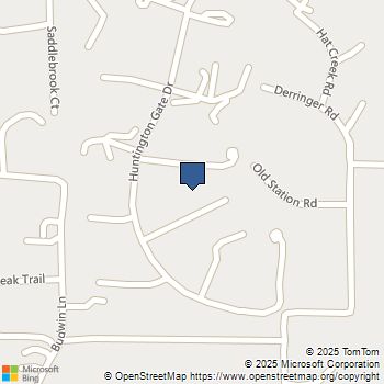 14963 Huntington Gate Drive Poway, CA MLS# PTP2505711