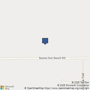 Bareta Star Ranch Ramona, CA MLS# NDP2400582