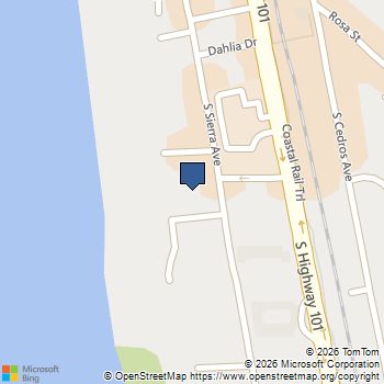 521 S Sierra 166 Solana Beach, CA MLS# 210023532