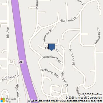 803 Spindrift Dr. Del Mar, CA MLS# 260013045SD