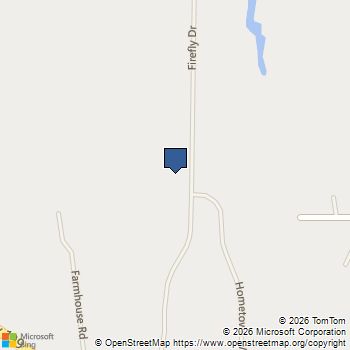 133 Firefly Drive Springtown, TX MLS# 21345828