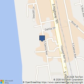 435 S Sierra 318 Solana Beach, CA MLS# NDP2510853