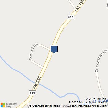 Lot 2 Fm 556 Pittsburg, TX MLS# 21257822