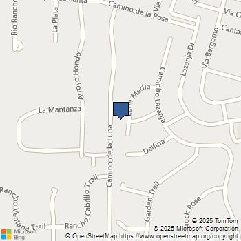 14582 Luna Media San Diego, CA MLS# 250040047SD