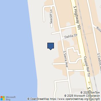 429 S Sierra Ave 151 Solana Beach, CA MLS# 250039561SD