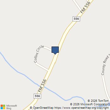 LOT 1 Fm 556 Pittsburg, TX MLS# 21257818