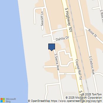 441 S Sierra Avenue 208 Solana Beach, CA MLS# NDP2509569