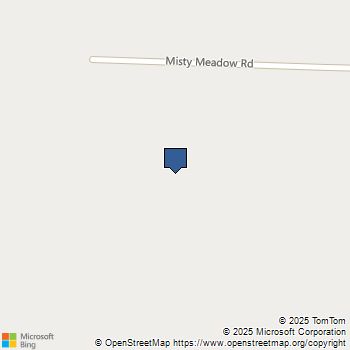 15095 Misty Meadow Rd Poway, CA MLS# 250030934SD