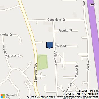 701 Valley Avenue Solana Beach, CA MLS# TR25107109