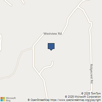 15003 Toothrock Rd Poway, CA MLS# 250043952SD