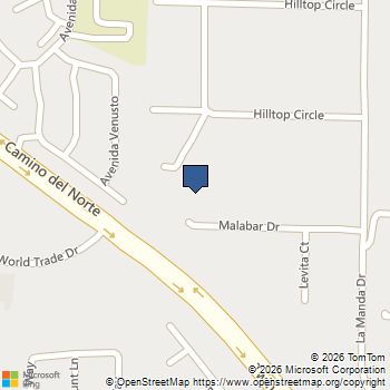 12236 Malabar Drive Poway, CA MLS# NDP2600419