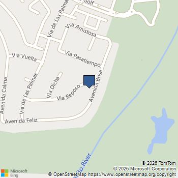 3942 Avenida Brisa Rancho Santa Fe, CA MLS# 2600966SD