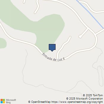 8114 Sendero de la Pradera San Diego, CA MLS# NDP2510734