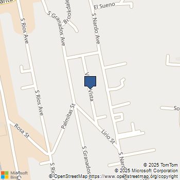 0 Loma De Caballo San Diego, CA MLS# TR25246614