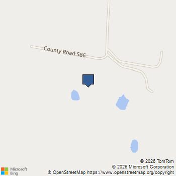 TBD County Road 586 Royse City, TX MLS# 21373177