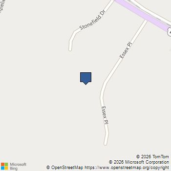 161 Essex Place Forsyth, GA MLS# 10819270